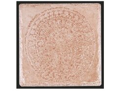 Плитка KYRAH BR 1-4 M.WHITE 200x200