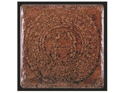 Плитка KYRAH BR 1-4 MAND.RED 200x200