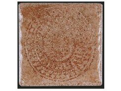 Плитка KYRAH BR 1-4 MORAK 200x200