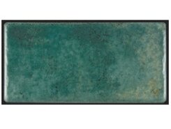 Плитка KYRAH GOLDEN GREEN 200x400
