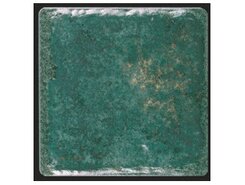 Плитка KYRAH GOLDEN GREEN 300x300