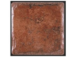 Плитка KYRAH MANDANA RED 200x200