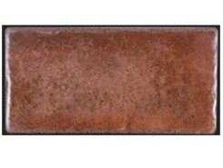 Плитка KYRAH MANDANA RED 200x400