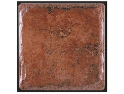 Плитка KYRAH MANDANA RED 300x300