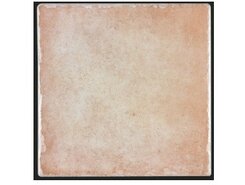 Плитка KYRAH MOON WHITE 200x200