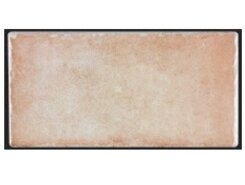 Плитка KYRAH MOON WHITE 200x400