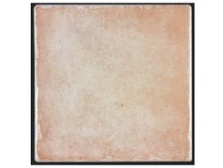 Плитка KYRAH MOON WHITE 300x300