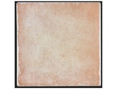 Плитка KYRAH MOON WHITE 400x400