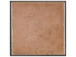 Плитка KYRAH MORAK 400x400