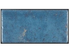 Плитка KYRAH OCEAN BLUE 200x400