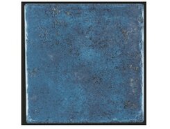 Плитка KYRAH OCEAN BLUE 400x400