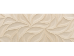 Плитка LEAVES AVENUE BEIGE 30X90