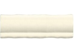 Плитка MOLDURA VINTAGE IVORY 5X15