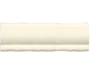 Фото MOLDURA VINTAGE IVORY 5X15 Ape Ceramica