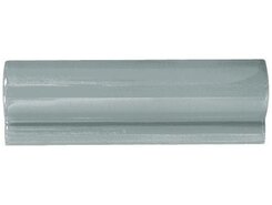 Плитка MOLDURA VINTAGE LAKE 5X15