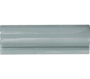 Фото MOLDURA VINTAGE LAKE 5X15 Ape Ceramica