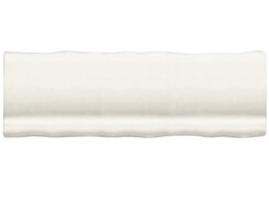 Плитка MOLDURA VINTAGE WHITE 5X15