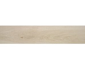 Фото Oregon Haya Rect. 20х120 Ape Ceramica