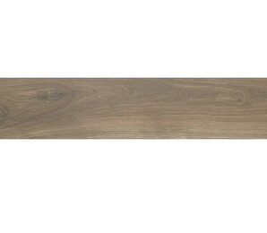 Фото Oregon Roble Rect. 20х120 Ape Ceramica