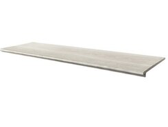 Плитка Peldano Fior. Oregon Gris 33х120
