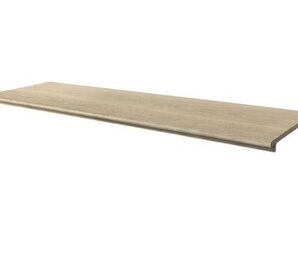 Фото Peldano Fior. Oregon Haya 33х120 Ape Ceramica