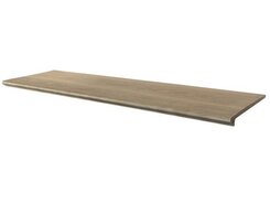 Плитка Peldano Fior. Oregon Roble 33х120