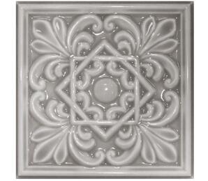 Фото PLUS CLASSIC 1 CEMENT 15.00х15.00 Cevica