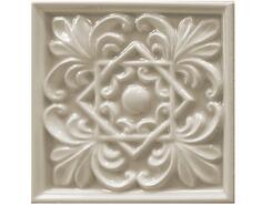 Плитка PLUS CLASSIC 1 IVORY 15.00х15.00