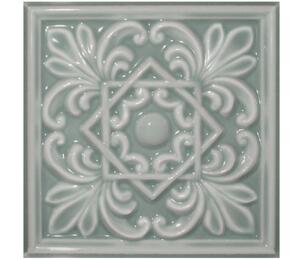 Фото PLUS CLASSIC 1 SEA SPRAY 15.00х15.00 Cevica