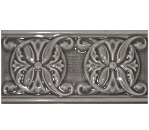 Фото PLUS CLASSIC 10 BASALT 7.50х15.00 Cevica