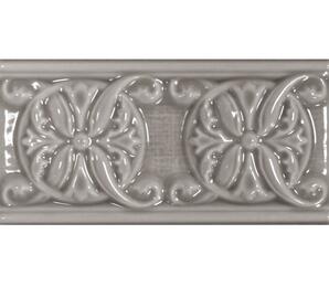 Фото PLUS CLASSIC 10 CEMENT 7.50х15.00 Cevica