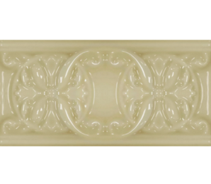 Фото PLUS CLASSIC 10 IVORY 7.50х15.00 Cevica