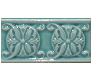 Фото PLUS CLASSIC 10 NILO 7.50х15.00 Cevica