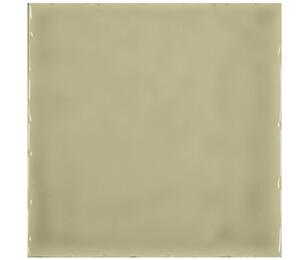 Фото PLUS KHAKI 15.00х15.00 Cevica