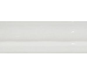 Фото PLUS MA TORELO WHITE ZINC 5.00х15.00 Cevica