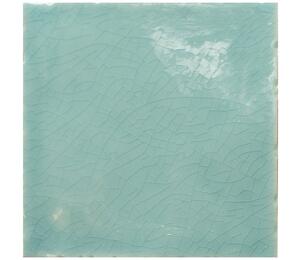 Фото PLUS NILO 15.00х15.00 Cevica