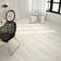 Project White Rect/Nat 20x114 фото4