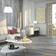 Project White Rect/Nat 20x114 фото7