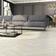 Project White Rect/Nat 20x114 фото6