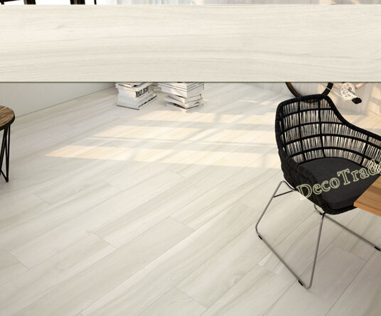 Фото Project Ape Ceramica