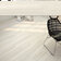 Project White Rect/Nat 20x114 фото3