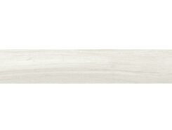 Плитка Project White Rect 20x120