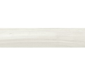Фото Project White Rect 20x120 Ape Ceramica