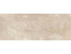 Плитка PUNCAK TAUPE 40X120