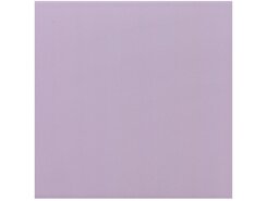 Плитка PURITY LILAC 45X45