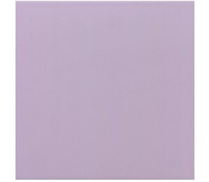 Фото PURITY LILAC 45X45 Ape Ceramica