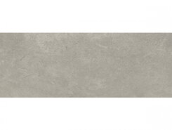 Плитка REINE GREY 30X90