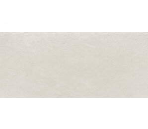 Фото REINE SILVER 30X90 benadresa
