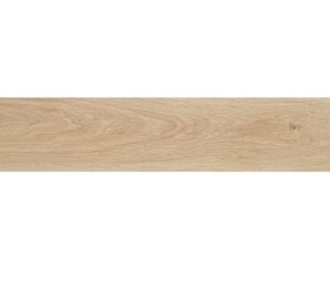 Фото Rod. Oregon Nogal 8х60 Ape Ceramica