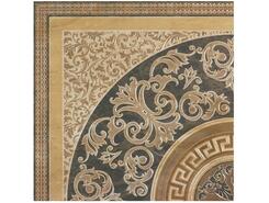 ROSETON FENICIA BEIGE 60X60